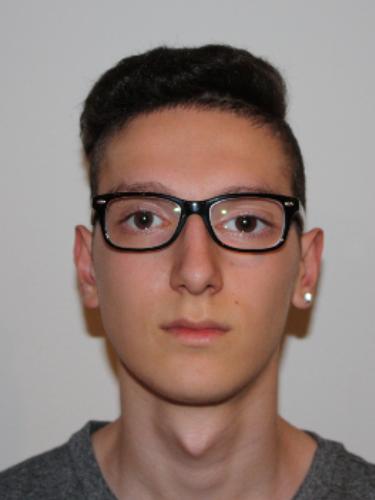 Avatar Bild für Gaetano Ruberto