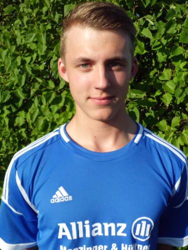 Avatar Bild für Markus Helm