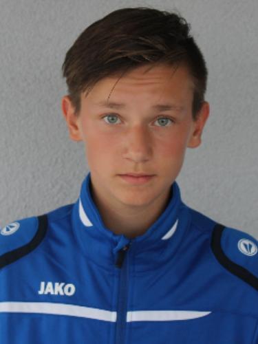 Avatar Bild für Felix Gallesdörfer