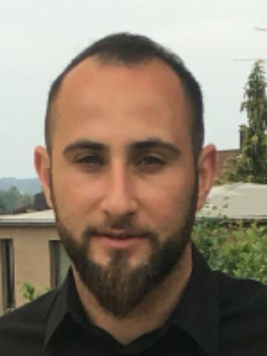 Avatar Bild für Cüneyt Kaygisiz