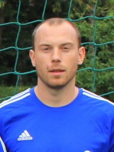 Avatar Bild für Lukas Rieder