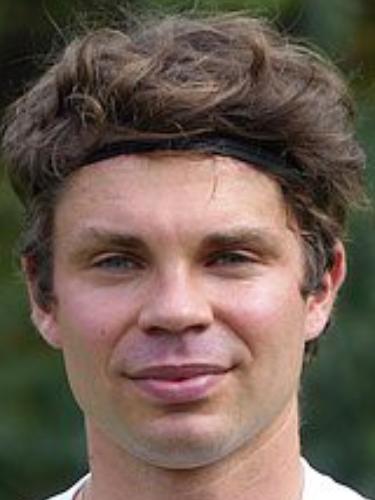 Avatar Bild für Sebastian Ebersberger