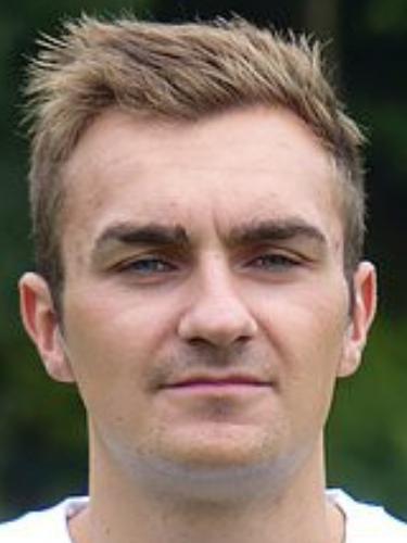 Avatar Bild für Lukas Fleischmann