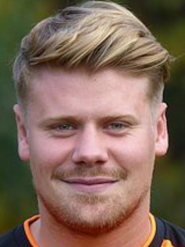 Avatar Bild für Tobias Haas