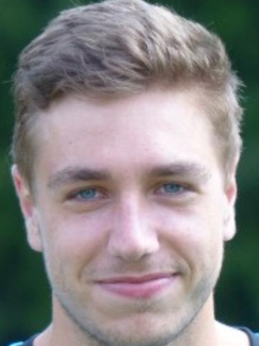 Avatar Bild für Kai Klamroth