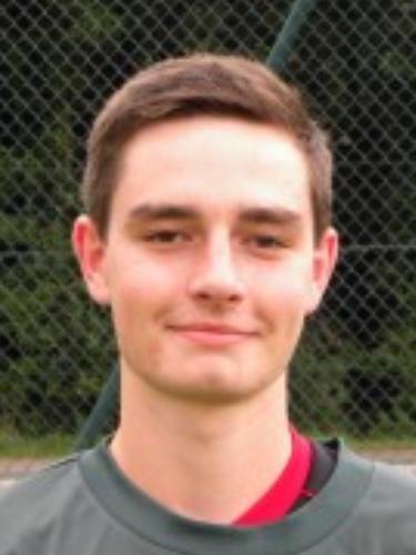 Avatar Bild für Toni Schütz