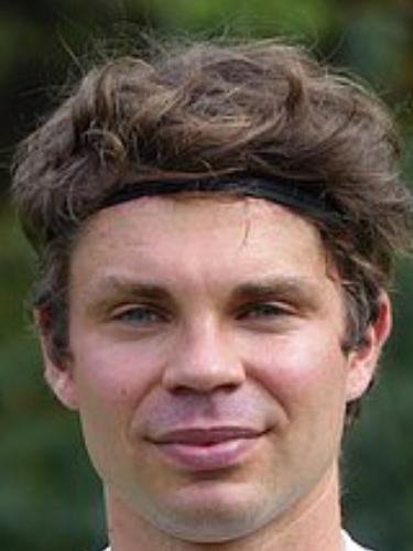 Avatar Bild für Sebastian Ebersberger