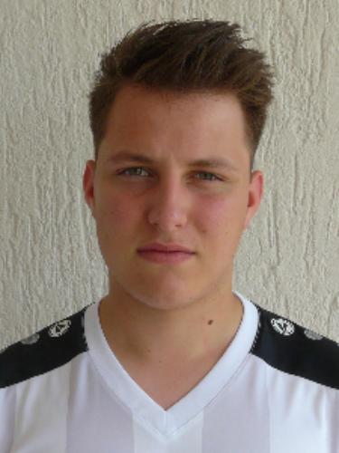 Avatar Bild für Gustav Flak