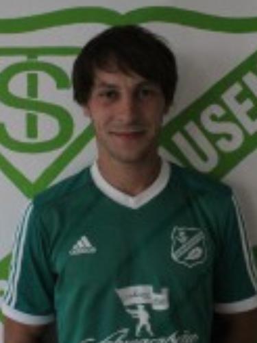 Avatar Bild für Sebastian Winkler