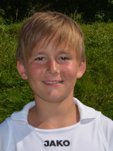 Avatar Bild für Dominik Metz