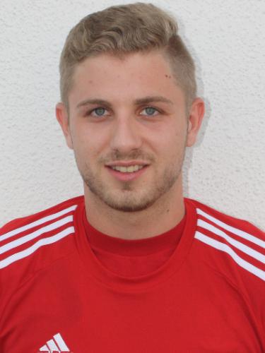 Avatar Bild für Florian Langer