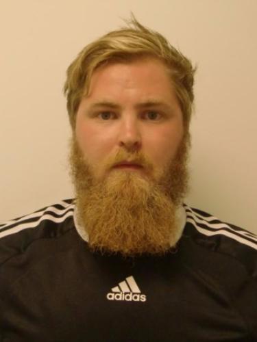 Avatar Bild für Julian Lindner