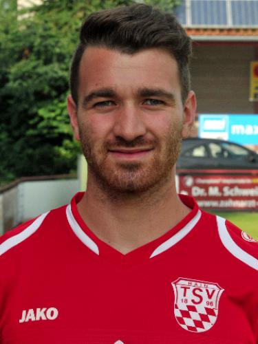 Avatar Bild für Simon Adldinger