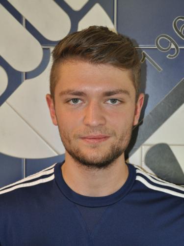 Avatar Bild für Marcel Wittmann