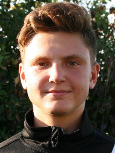 Avatar Bild für Turan Mayerhofer