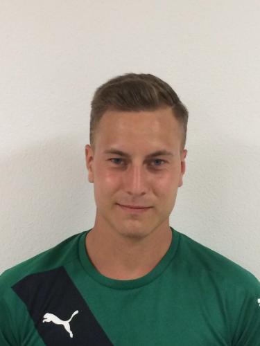 Avatar Bild für Benjamin Fichtner