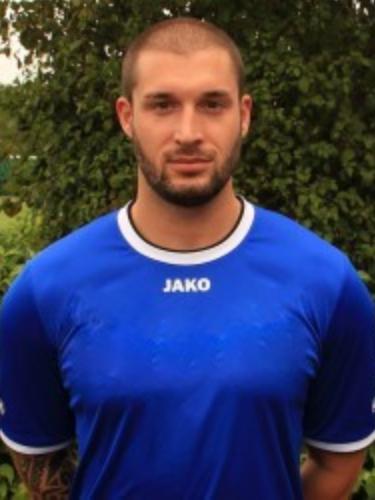 Avatar Bild für Bünyamin Durgun