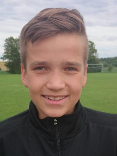 Avatar Bild für Alex Nico Hegel