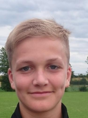 Avatar Bild für Tim Willacker