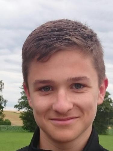 Avatar Bild für Frederic Erhard