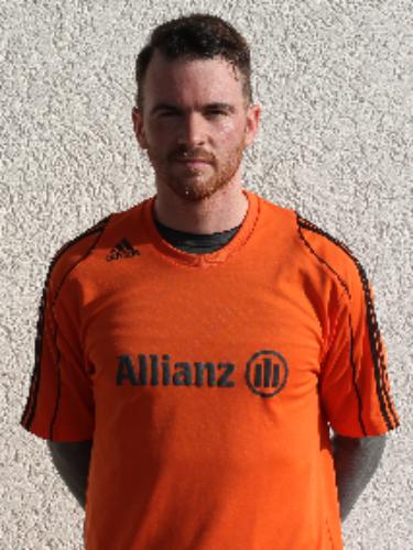 Avatar Bild für Marcel Cenzato