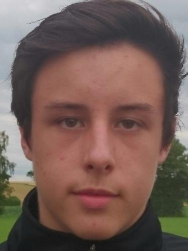 Avatar Bild für Julian Dems