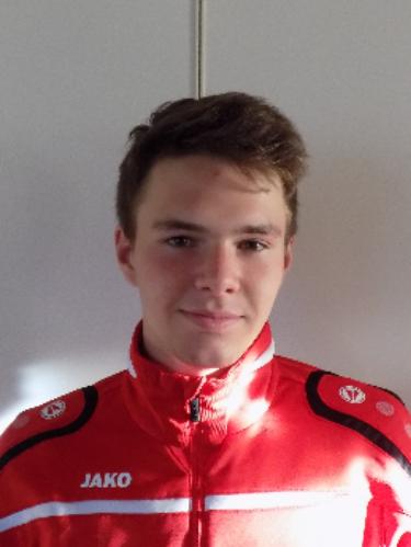 Avatar Bild für Niklas Doll