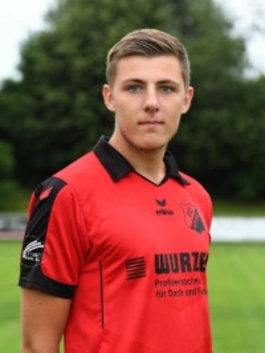 Avatar Bild für Marcus Bissinger