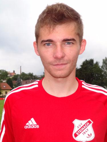 Avatar Bild für Sebastian Girschick