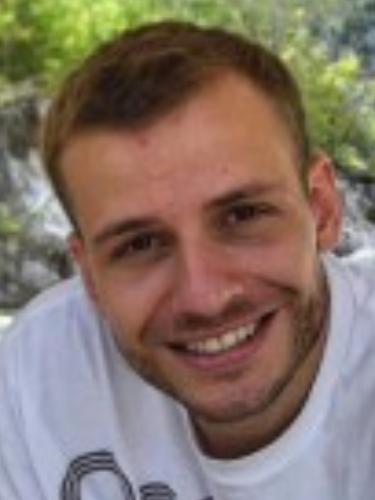 Avatar Bild für Felix Hettwer