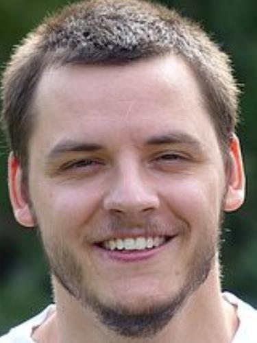 Avatar Bild für Julian Hettwer