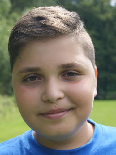 Avatar Bild für Kadir Celik