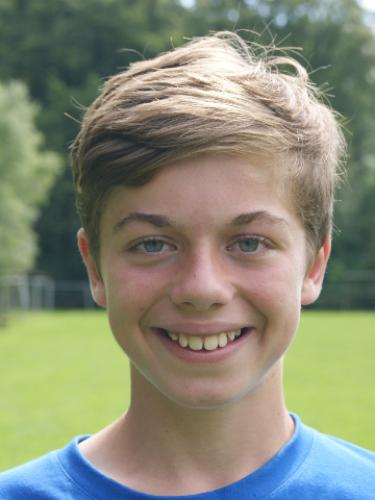 Avatar Bild für Manuel Stemmler