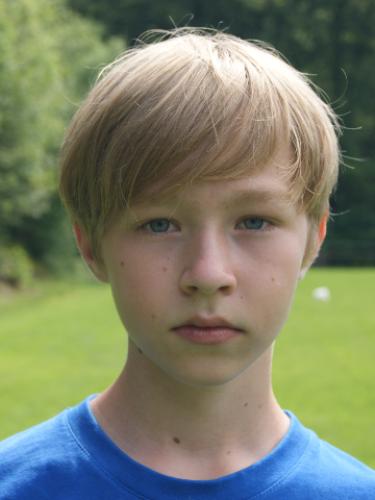 Avatar Bild für Jonathan Lemme