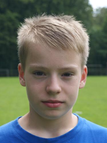 Avatar Bild für Christian Kraus