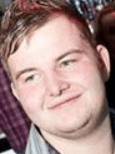 Avatar Bild für Kevin Theiss