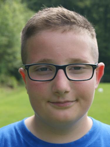 Avatar Bild für Jannis Jung