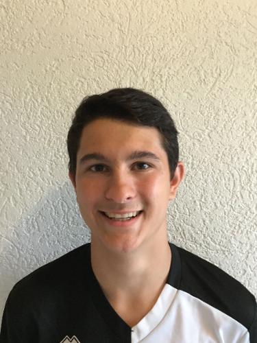 Avatar Bild für Thomas Hadler