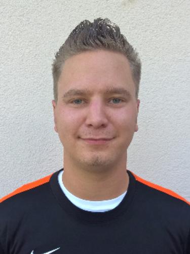 Christian Rottenkolber