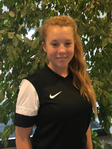 Avatar Bild für Ruth Lauer