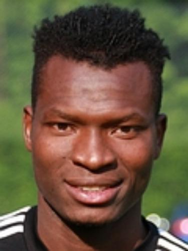 Avatar Bild für Muhammed Abubakar