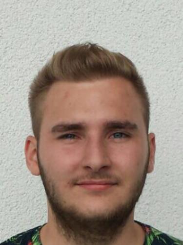 Andre Schäfer