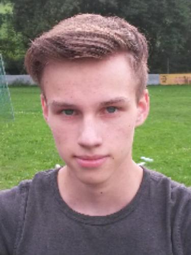 Avatar Bild für Korbinian Maier