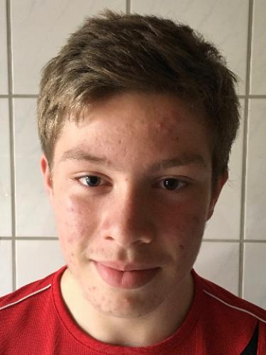 Avatar Bild für Daniel Dünninger