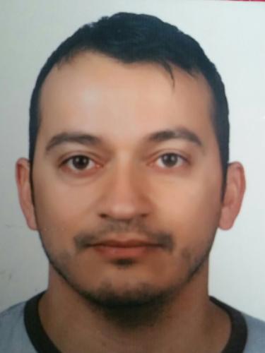 Alfonso Reitenspieß