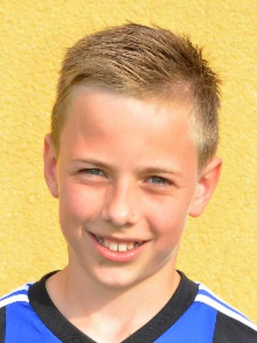 Avatar Bild für Finn Lenz