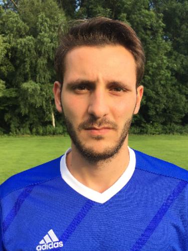 Avatar Bild für Hakan Nart