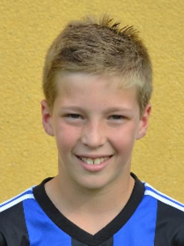 Avatar Bild für Tom Herrmann