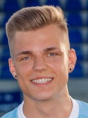 Avatar Bild für Michael Menger