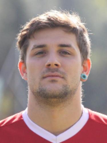 Avatar Bild für Daniel Buchholz